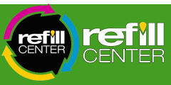 Refill Center